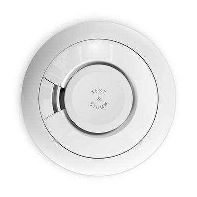 Ei Electronic Rauchmelder »Ei650i«