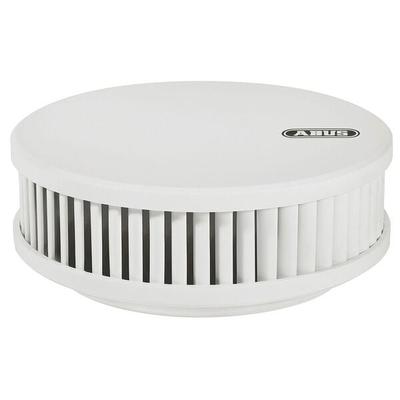 ABUS Rauchmelder »RWM450« Image