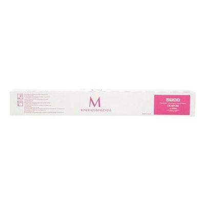 Utax Toner »CK-8512M« 1T02RLBUT0 pink Image