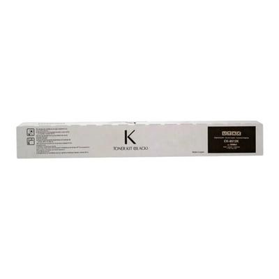 Utax Toner »CK-8512K« 1T02RL0UT0 schwarz Image