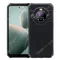 Coque arrière de protection en silicone pour téléphone Blackview BL9000 Pro 6.78 