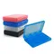 Étui pour cartes de jeu vidéo 28 en 1, Compatible avec 3DS / 3DS / DSi / DSi XL / DSi LL / DS / DS