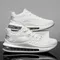 Chaussures hommes baskets hommes chaussures décontractées pour hommes tenis chaussures de luxe