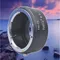 Per FAX fujica a FX anello adattatore obiettivo per Fujifilm fuji X
