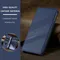 Per OPPO Reno 13 Pro 13FS 5G 4G 2025 Custodia di lusso Portafoglio in pelle Texture Libro Pelle Reno