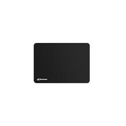Mouse Pad Sharkoon 1337 "L" V2 Image