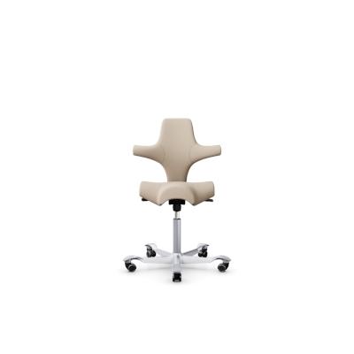 HAG . Capisco Mod 8106 Light beige SC61188-hr Image