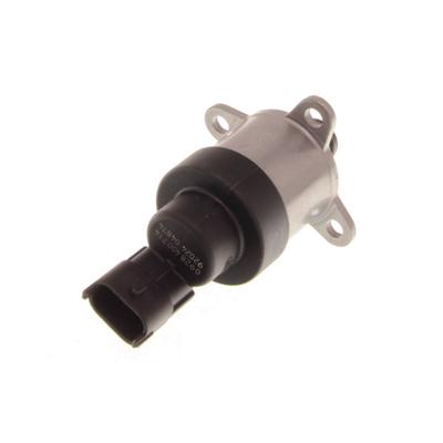 MAXGEAR Regelventil, Kraftstoffmenge (Common-Rail-System) Hochdruckpumpe (Niederdruckseite) für RENAULT SUZUKI 7701068143 15610-67JG1-000 17-0747 Image