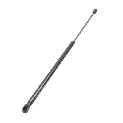 MAXGEAR Gasfeder, Koffer-/Laderaum 380N für AUDI 8Y4827552 12-2605 Image