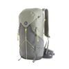 Big Agnes - Sweetwater UL 28 - Wanderrucksack Gr 28 l - S/M grau