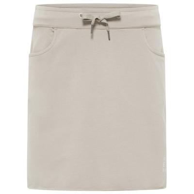 ELBSAND - Women's Mara - Rock Gr XL grau Image