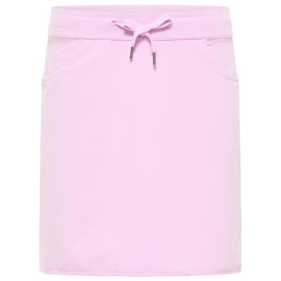 ELBSAND - Women's Mara - Rock Gr L rosa Image