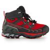 La Sportiva - Kid's Ultra Raptor II Mid GTX - Wanderschuhe 32 | EU 32 schwarz