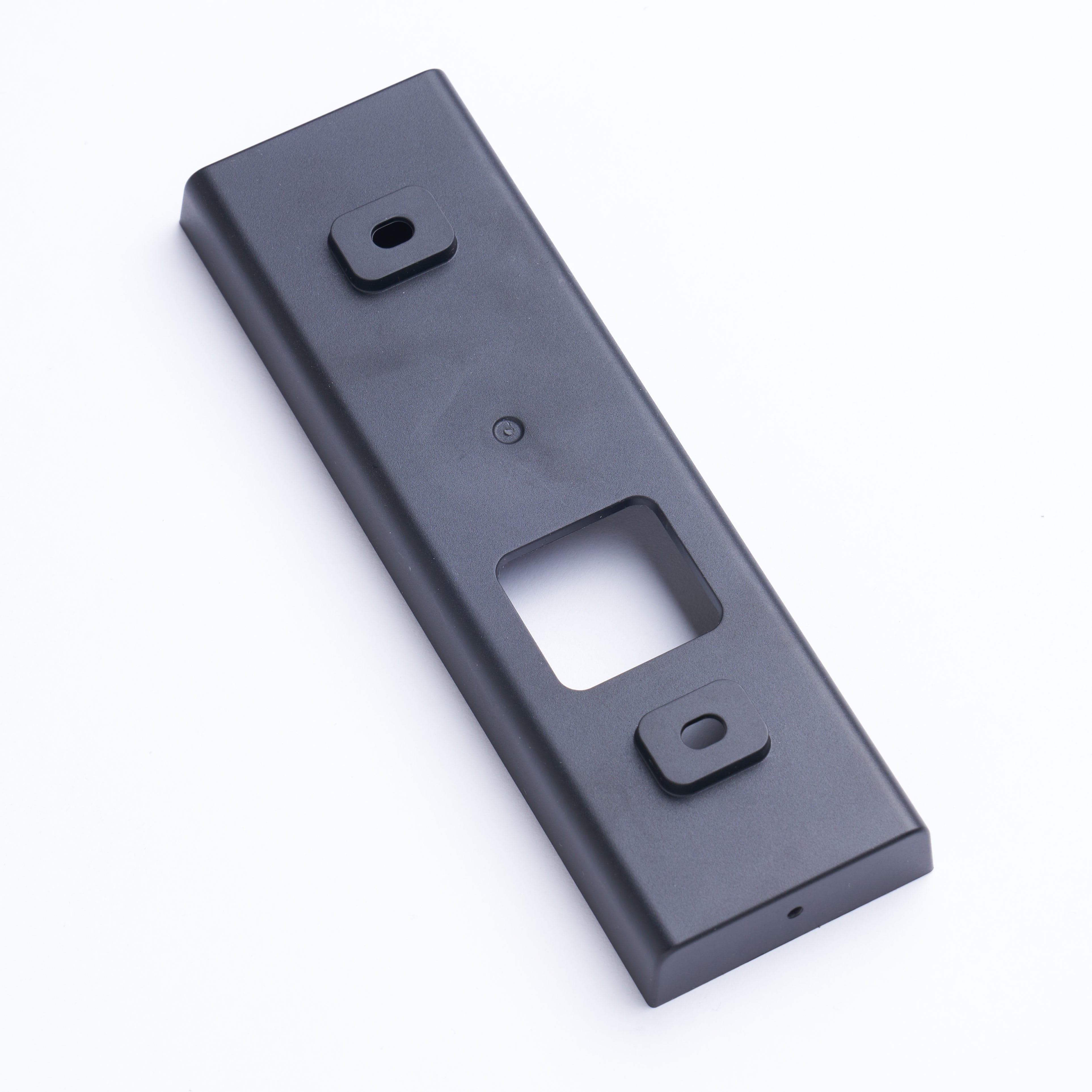 Mounting Bracket For eufy E340 Video Doorbell