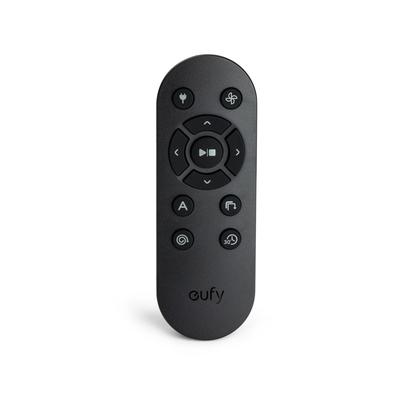 Remote control, Compatible with RoboVac 15C, RoboVac 25C, RoboVac 30C, RoboVac 35C,RoboVac 15C MAX Remote control