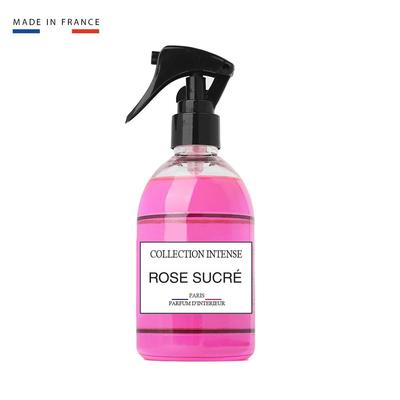 TEMU Collection - 250ml Indoor And Textile Perfume Image
