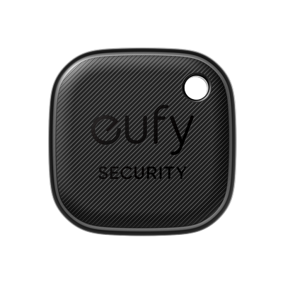 SmartTrack Link Black