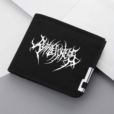 Card image cap