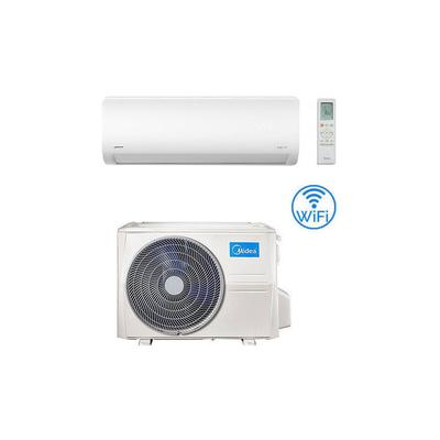 Midea - Xtreme Pro Wifi-Klimaanlage R32 12000 btu MSAGBU-12HRFN8 Klasse a+++/a+ Wechselrichter Image