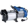 Wasserversorgungspumpe MultiEco 35 p mehrstuf. Kreiselpp., 1x230V 50Hz IE2 - KSB