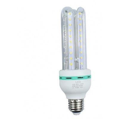 Tradeshop - Trade Shop - lampadina led E27 20 w 4U 1900LM tubolaare luce calda natural fredda - Image