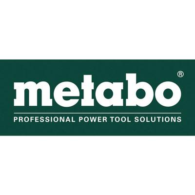 Metabo - Schutzhaube Unten, 339204340 Image