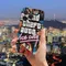 Fashion Tough Phone Cases For iPhone 16 15 14 13 12 11 X XR XS 7 8 Plus Pro Max iPhone13 Mini ProMax Cellphone case d-Gtas-r 5s