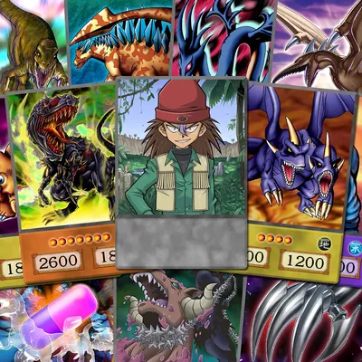 Card image cap