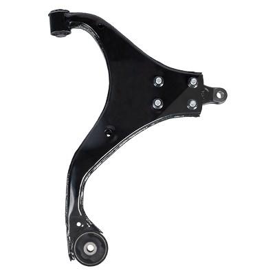 Febi Bilstein Lenker, Radaufhängung [Hersteller-Nr. 41798] für Hyundai, Kia Image
