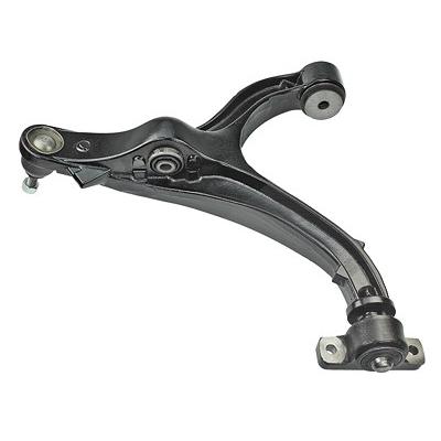 Meyle Lenker, Radaufhängung [Hersteller-Nr. 57-160500000] für Jeep Image