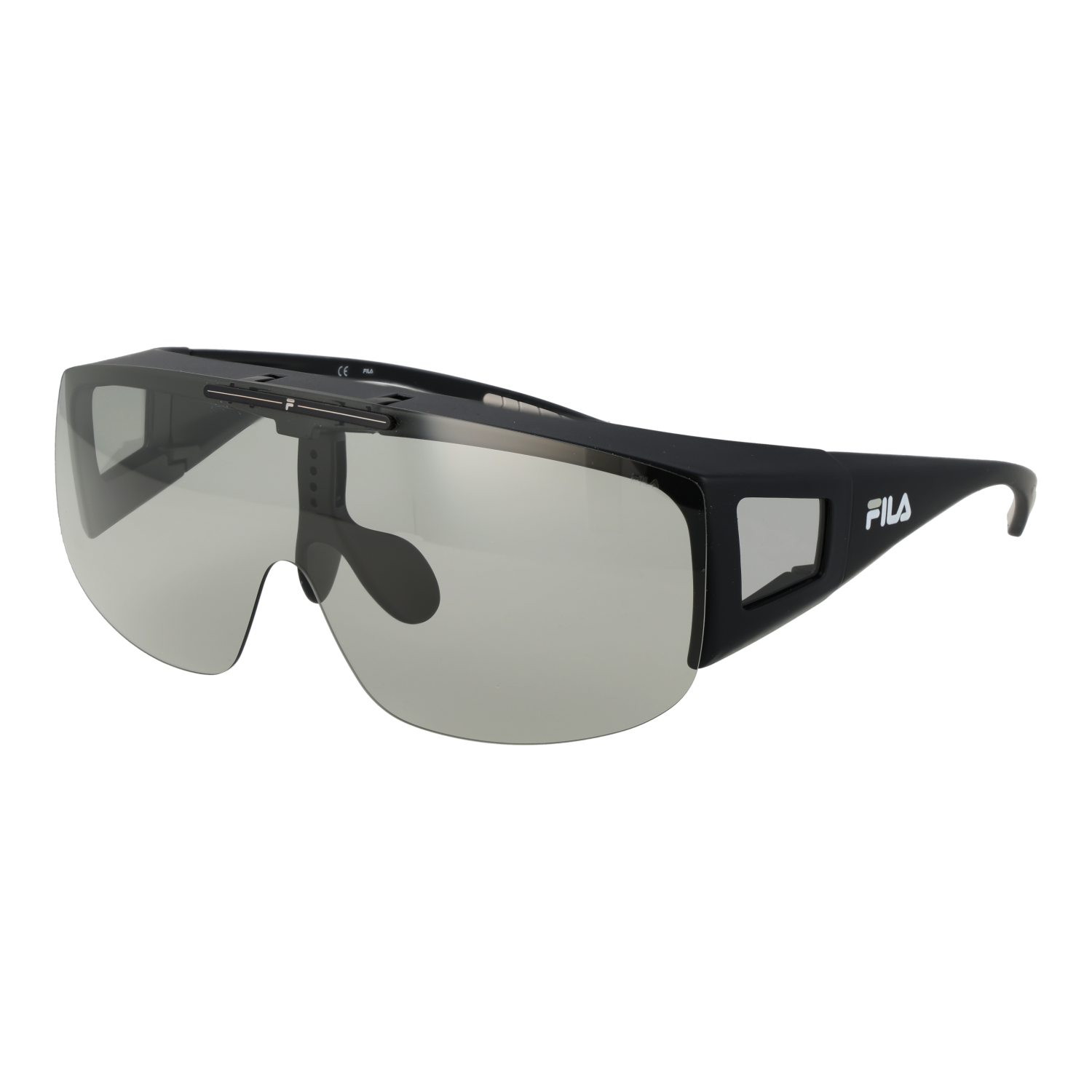 Fila Sonnenbrille SFI126 U28F 99 Image