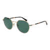 Gant Sonnenbrille GA7211 32N 53