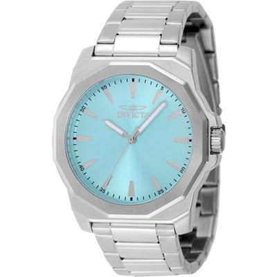 Invicta Speedway 48912 Herrenuhr - 42mm Image