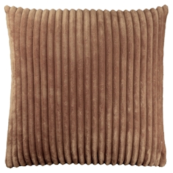 Unique Living Sierkissen Dez 45x45cm Camel Image