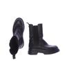 Marc Cain Damen Stiefel, Gr. 37, schwarz, kein Etikett