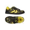 hummel Herren Kinderschuhe, Gr. 29, schwarz, kein Etikett