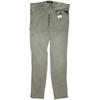 Replay Herren Jeans, Gr. 34, grau, Elasthan