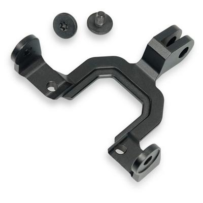 Lupine - SL X/SL MiniMax GoPro Adapter 2 - GoPro-Adapter Gr One Size Image