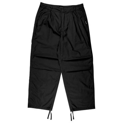 Santa Cruz - Flight Pants - Freizeithose Gr 30 schwarz Image