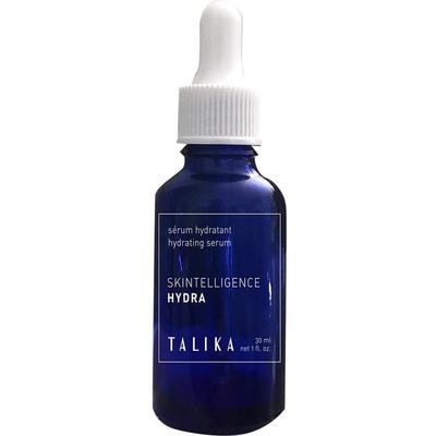 Talika - Feuchtigkeitsserum 30 ml (1136.33 € / 1 l) Image