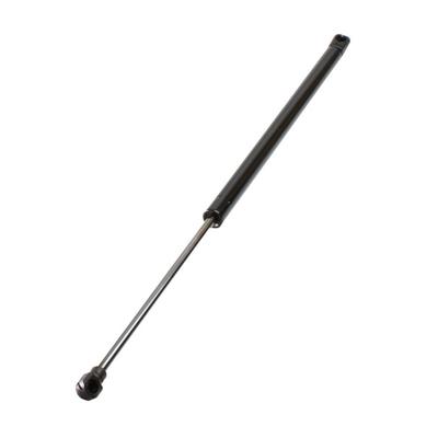 MAXGEAR Gasfeder, Koffer-/Laderaum 500N für VW 5G6827550G 5G6827550 5G6827550C 12-2628 Image