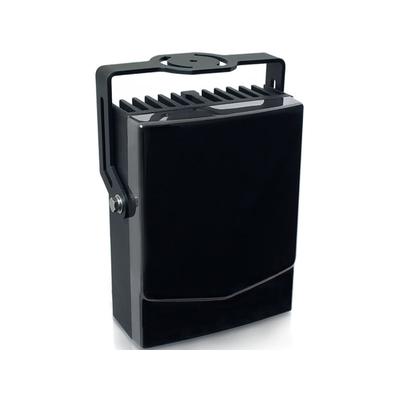 Axton Smart AT-56S IR Illuminator 20 x 10 degrees AT-56S.56S282010