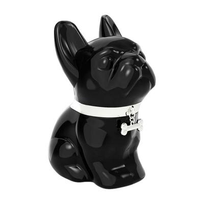 Jean-Pierre Sand Apello Black Eau de Parfum 75 ml unisex Image