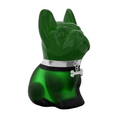 Jean-Pierre Sand Apello Smaragd Eau de Parfum 75 ml unisex Image