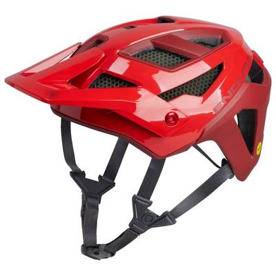 Endura - MT500 MIPS Helm - Radhelm Gr 58-63 cm - L-XL rot Image