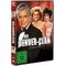 Der Denver-Clan - Die siebte Season DVD-Box (DVD) - Paramount Home Entertainment