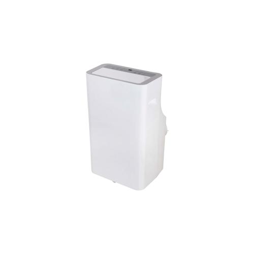comfee Mobil-Klimagerät Silent Cool 26 Pro 10000637