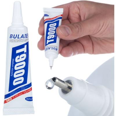Universalkleber T-9000 15ml