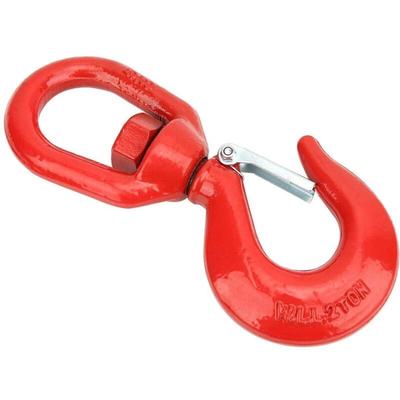 Carcano - drehbarer hebehaken A.205S KG.1600