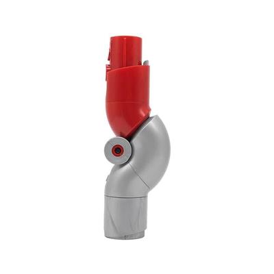 Aiperq - Für Dyson V12/V10Slim/Digital Slim Adapter SupéRieur à DéGagement Rapide Adaptateur Image